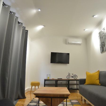 Apartman Lena Dakovo Exterior photo